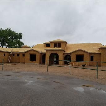 Free HTML5 Bootstrap Template by gettemplates.co