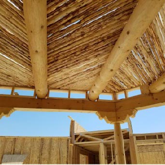 Free HTML5 Bootstrap Template by gettemplates.co