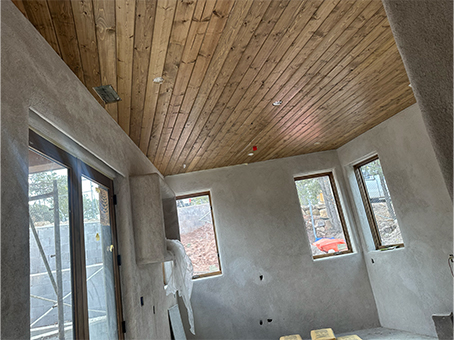 Free HTML5 Website Template by gettemplates.co