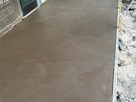 Free HTML5 Website Template by gettemplates.co