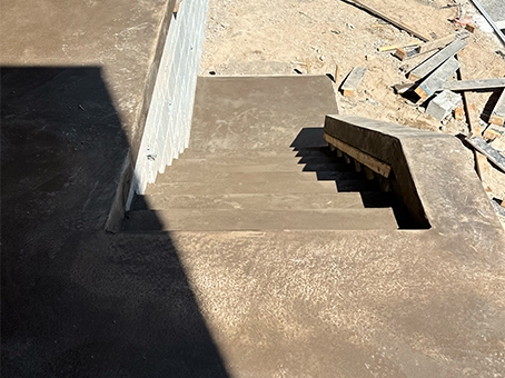 Free HTML5 Website Template by gettemplates.co