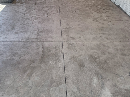 Free HTML5 Website Template by gettemplates.co