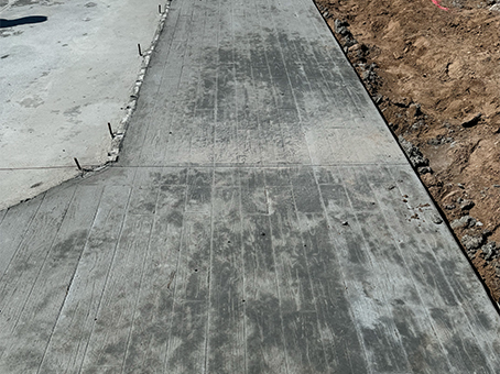 Free HTML5 Website Template by gettemplates.co