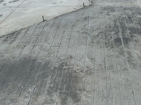 Free HTML5 Website Template by gettemplates.co