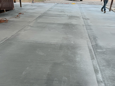 Free HTML5 Website Template by gettemplates.co