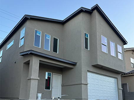 Free HTML5 Website Template by gettemplates.co