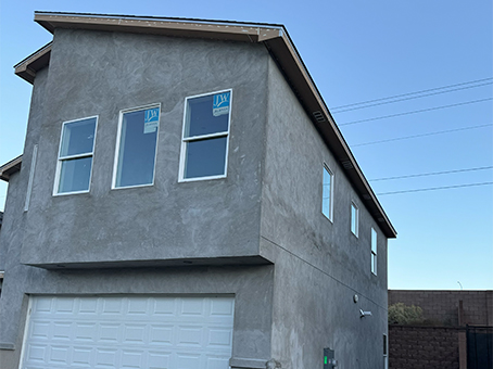 Free HTML5 Website Template by gettemplates.co