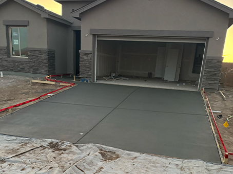 Free HTML5 Website Template by gettemplates.co