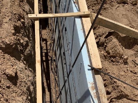 Free HTML5 Website Template by gettemplates.co